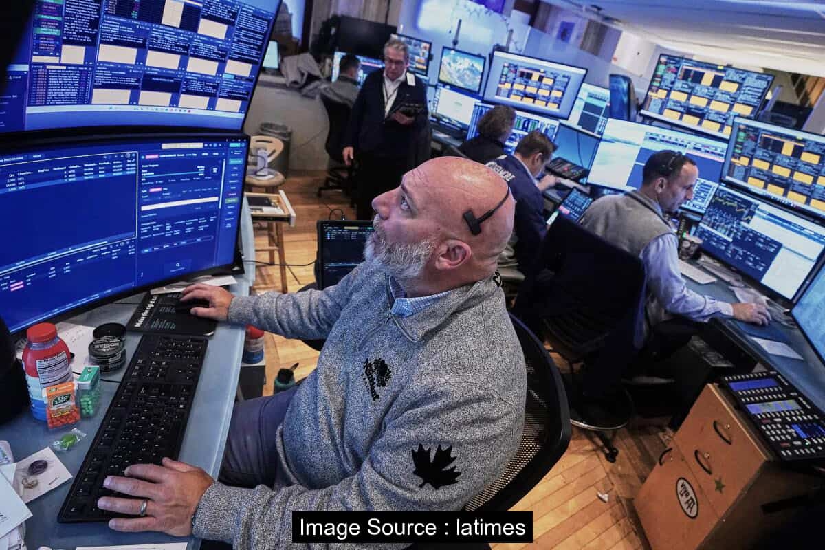 Companies_0