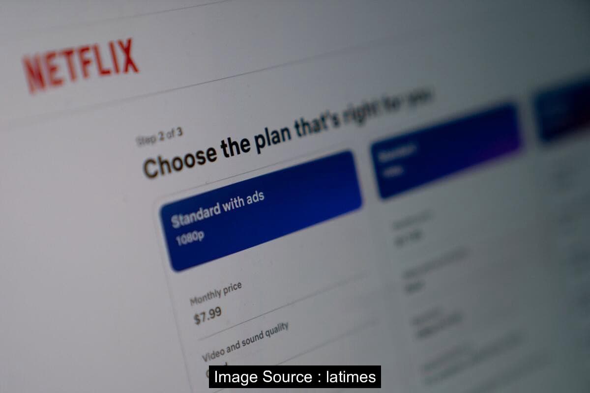 Netflix_0