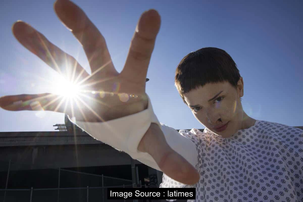 Sarandos_1