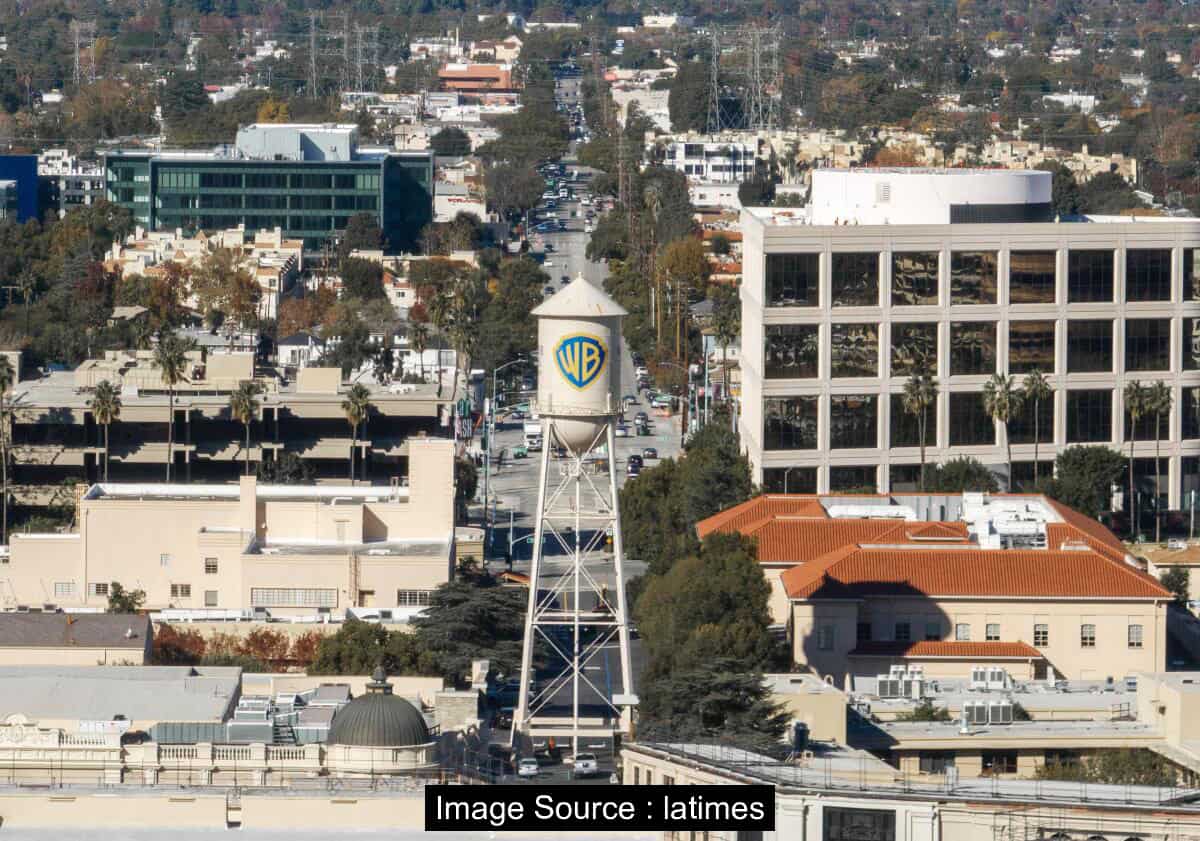 Californian_0